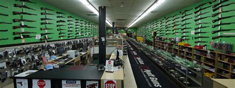 hyattguns|hyatts gun shop.